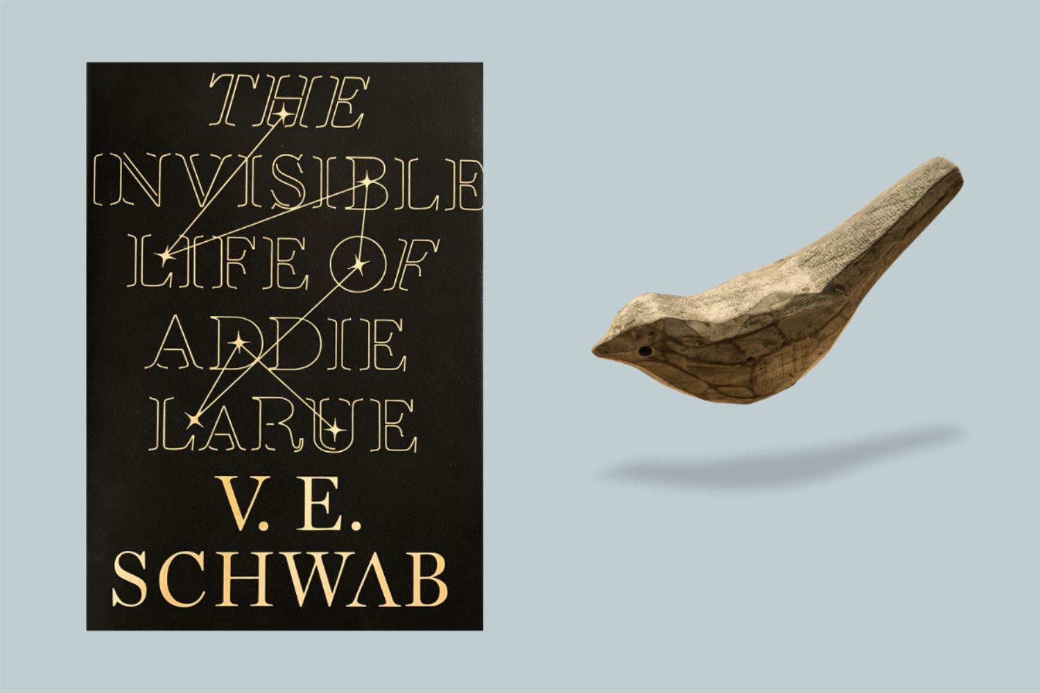 The+Book+That+Thawed+My+Cold%2C+Dead+Heart