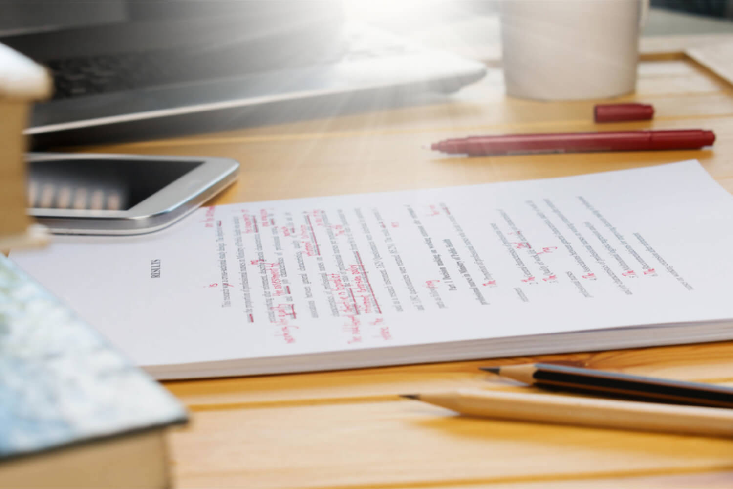 A+Peek+Behind+the+Editing+Curtain