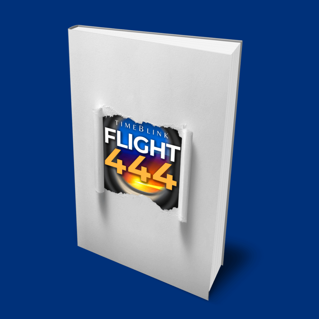 Four Awesome Design Tools for Authors and Other Creatives