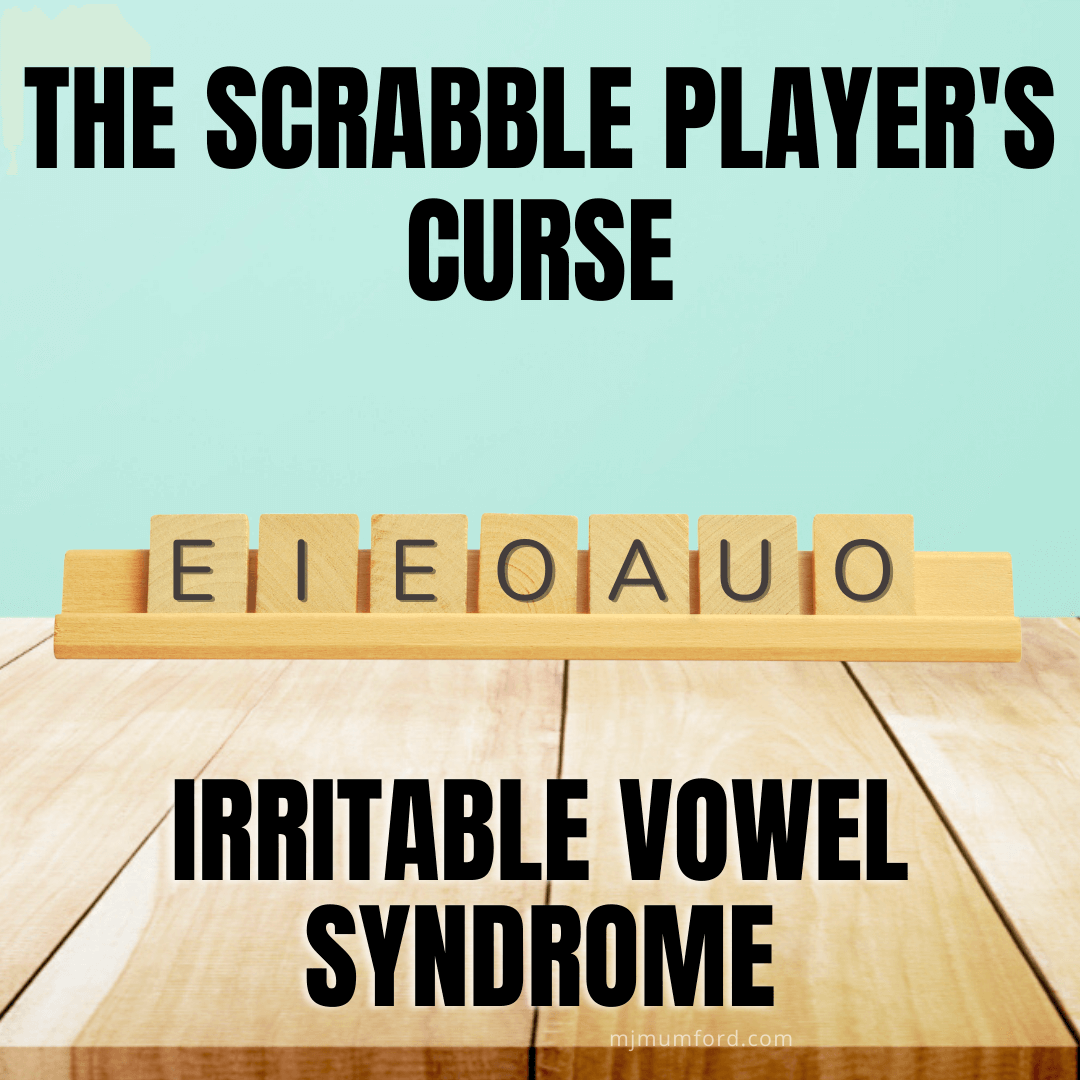 Four Awesome Design Tools for Authors and Other Creatives