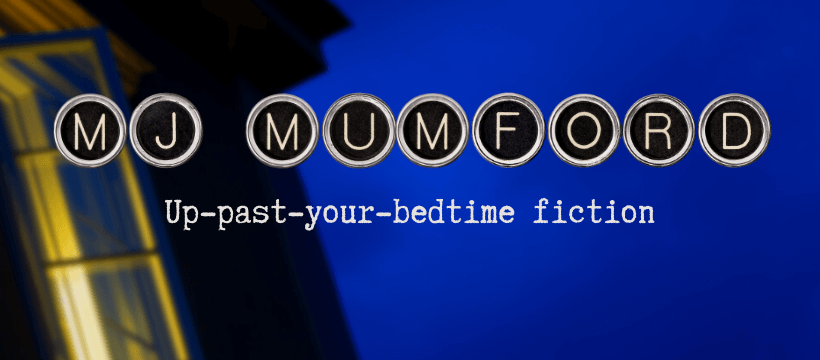 Four Awesome Design Tools for Authors and Other Creatives