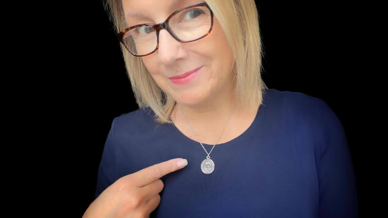 How to Win a TimeBlink Talisman