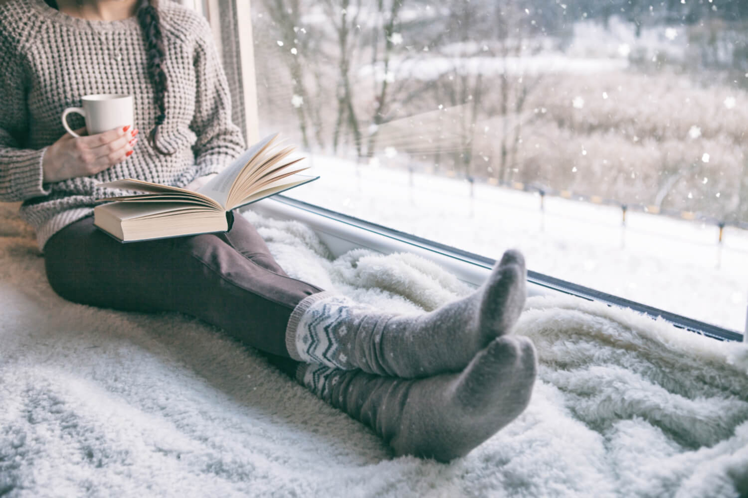 Reading+Roundup+2021