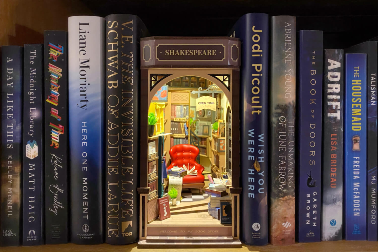 Reading+Roundup+2024