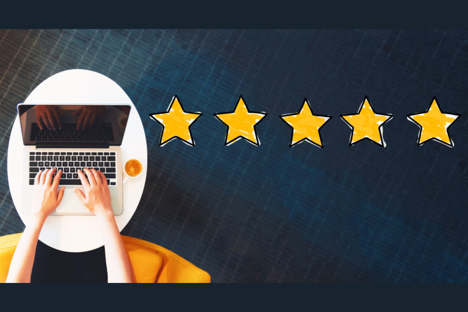 indie+author%2C+reviews