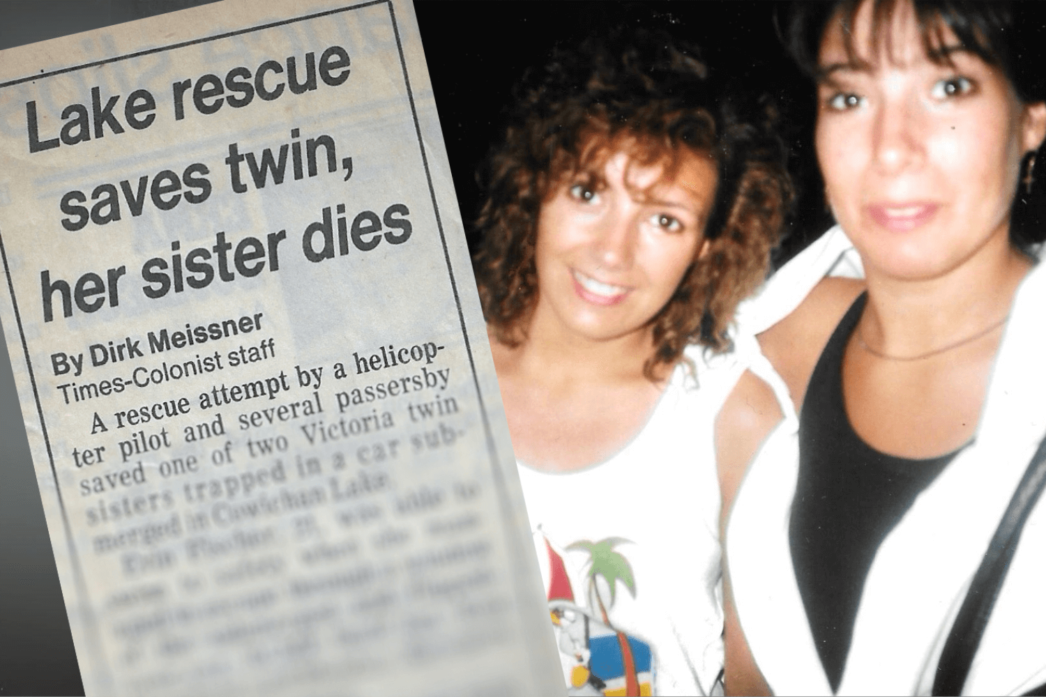 From+Tragedy+to+Time-Travel+Series%3A+A+Tribute+to+M