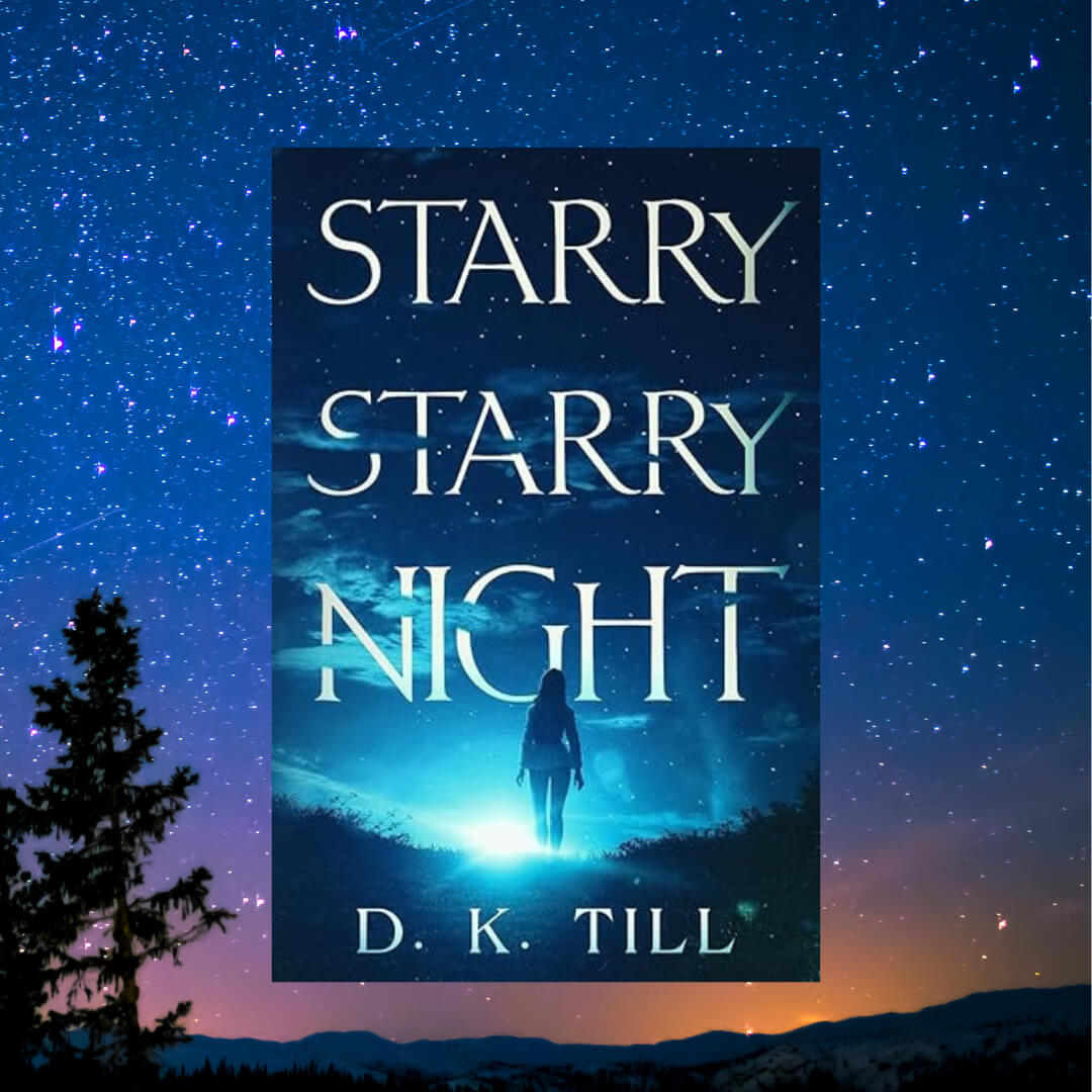 Reading Roundup 2024