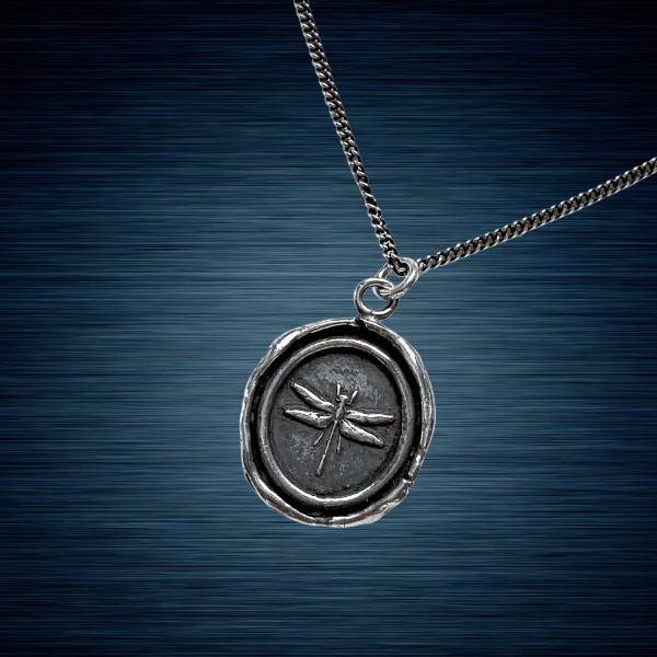 How to Win a TimeBlink Talisman