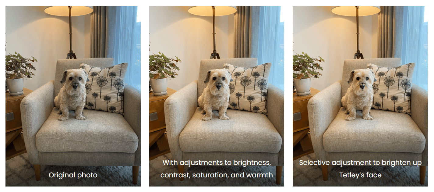 Four Awesome Design Tools for Authors and Other Creatives