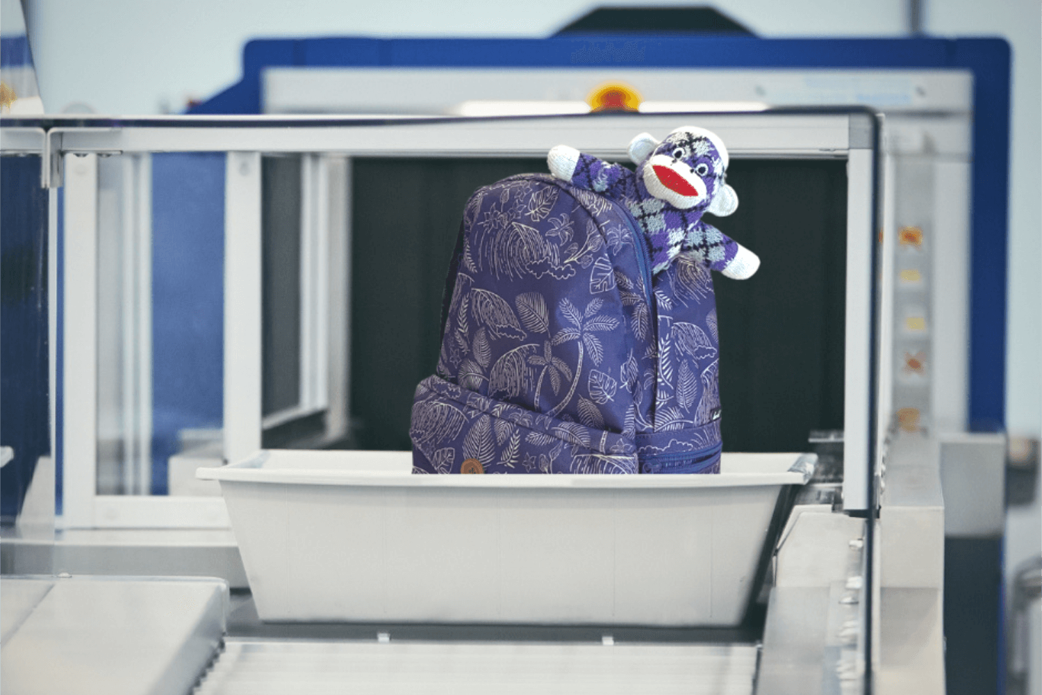 That+is+not+my+monkey