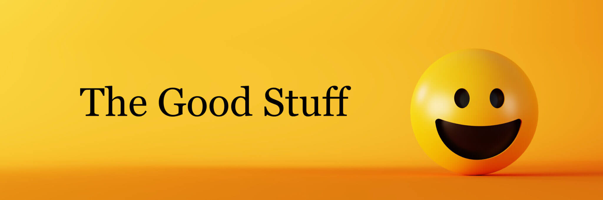 My First Year as a Self-Published Author: The Hard Truth