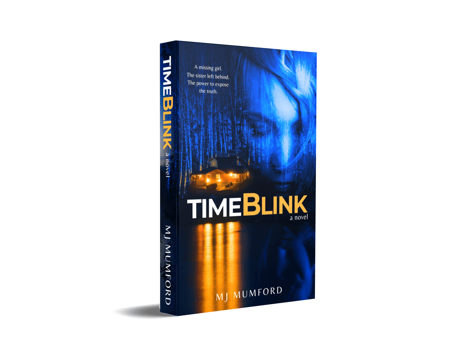 My First Year as a Self-Published Author: The Hard Truth