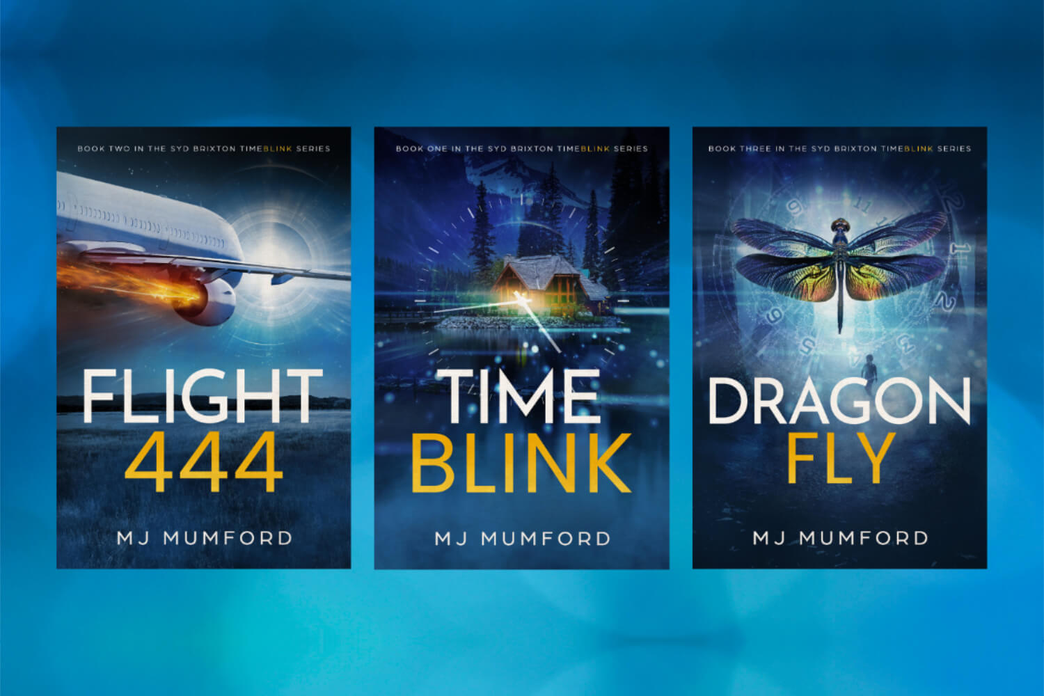 How+to+Win+a+TimeBlink+Talisman