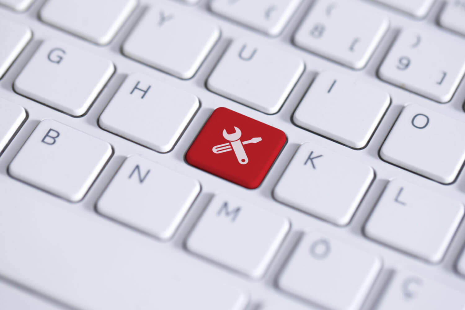 Four+Awesome+Design+Tools+for+Authors+and+Other+Cr