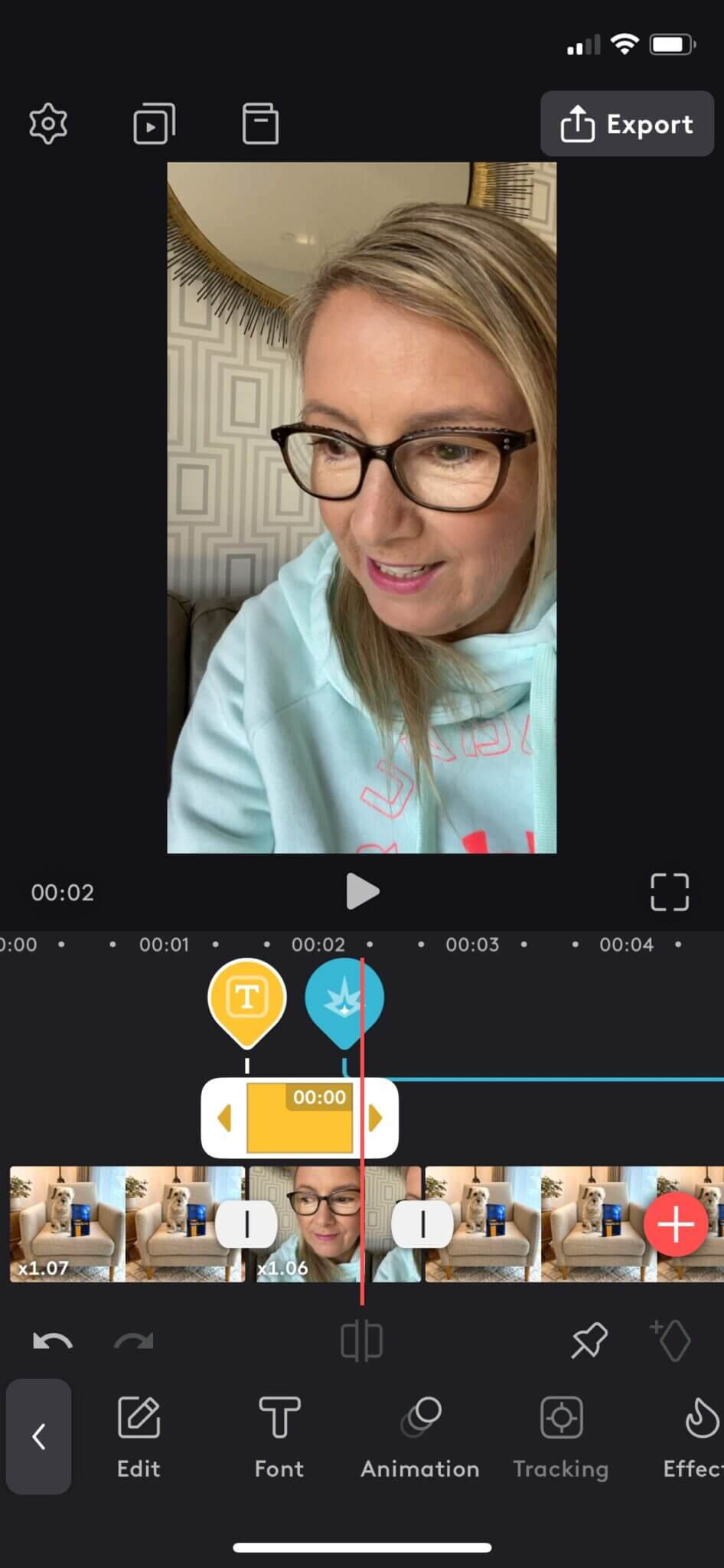 Four Awesome Design Tools for Authors and Other Creatives