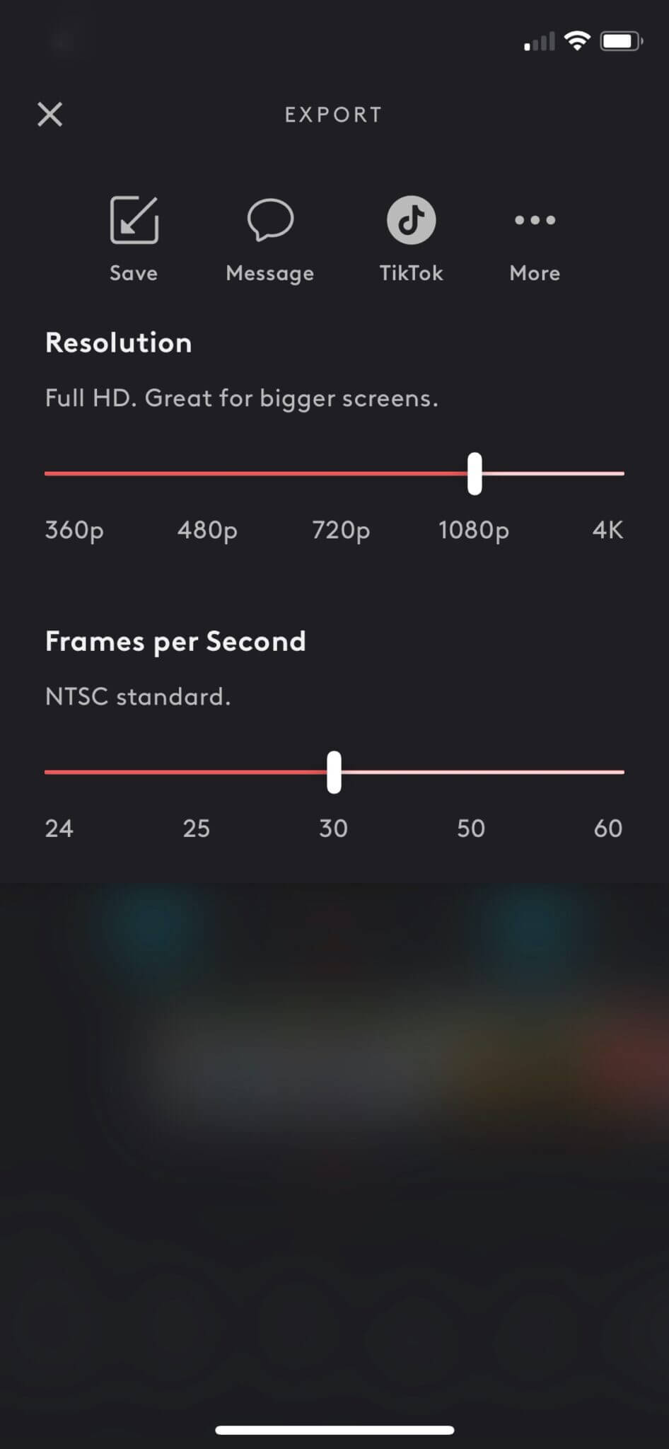 Four Awesome Design Tools for Authors and Other Creatives